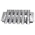 ICS3205-3 International Cold Storage