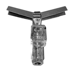 Pilot Burner for Grindmaster Part# F175A