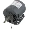 Motor 100-115/200-230V, 1/3Hp for Blodgett Part# 11840