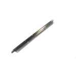 Co Top Door Seal for Southbend Part# 1184191
