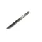 Co Top Door Seal for Southbend Part# 1184191