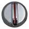 Knob for Southbend Part# 1184192