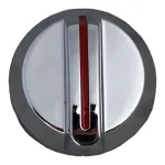 Knob for Southbend Part# 1184192
