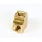 Orifice (40)  for Pitco Part# PTP6071340