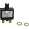Breaker,Circuit for Robot Coupe Part# 118442