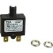 Breaker,Circuit for Robot Coupe Part# 118442S