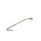 Char Rght Pilot Tube W/A for Southbend Part# 1184506