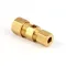 Prop 3/8 Reducer Fitting for Southbend Part# 1184621