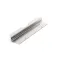 Char Rear Grate Support for Southbend Part# 1184994