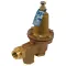 Valve, Press Reduc - for Jackson Part# 118500