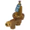 Valve, Press Reduc - for Jackson Part# 118500A