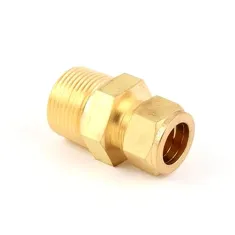 Water Reg For Pitco Part# 60163401