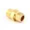 Water Reg For Pitco Part# 60163401