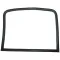 Door Gasket for Southbend Part# 1185115