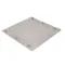 Door Gasket W/A Support for Southbend Part# 1185125