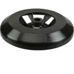 Fan for Robot Coupe Part# 118512