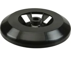Fan for Robot Coupe Part# 118512