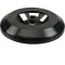 Fan for Robot Coupe Part# 118512