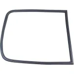 Door Gasket for Southbend Part# 1185135