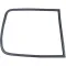 Door Gasket for Southbend Part# 1185135