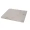 Door Gasket Retainer for Southbend Part# 1185136