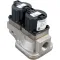 Dual Solenoid Valve for Southbend Part# 1185533