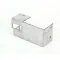 Pilot Bracket for Southbend Part# 1185651