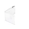 Pilot Slide Bracket for Southbend Part# 1185652