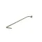 Char/H Tp Pilot Tube W/A for Southbend Part# 1185743