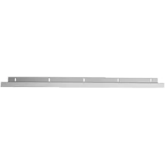 Gasket, Sweep for Norlake Part# 118638