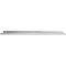Gasket, Sweep for Norlake Part# 118638