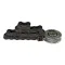 Door Chain Assembly for Southbend Part# 1195092