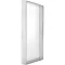 Door Window for Blodgett Part# 11867