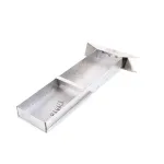 Rack Pan Weld Asm for Southbend Part# 1188184
