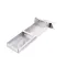 Rack Pan Weld Asm for Southbend Part# 1188184