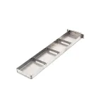 Perlick Socket Standpipe For Perlick Part# 262R