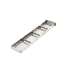 Hgr Sprt Assy Sg18 B/L For Pitco Part# B5604402