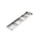 Perlick Socket Standpipe For Perlick Part# 262R