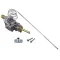 Thermostat for Southbend Part# 1188444