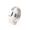 Pan W/ Drain 200-500D/Td For Wells Part# Ws-53201