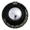 Knob - Thermostat for Southbend Part# 1188449