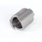 Switch, Door Sensing for Sharp Part# QSW-MA051WREO