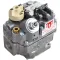 Gas Safety Valve for Southbend Part# 1188788
