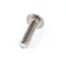 Phil Trs Hd Screw for Southbend Part# 1188974