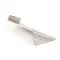 Burner Carry Bracket for Southbend Part# 1194600