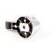 Main Gas Shut-Off Knob for Southbend Part# 1189161