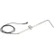 Flame Sensor - 90 Deg  for Southbend Part# 1189311