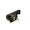Sms Probe Retainer Brckt For Frymaster Part# 9101804