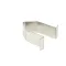 Wire Guard Clip for Southbend Part# 1189494