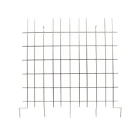 262618 Allpoints